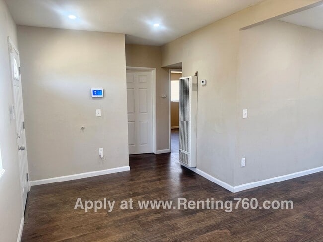 Photo - Cozy 2 Bed 2 Bath Home! Unit A - 6454 Goleta Ave