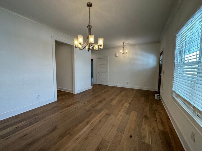 Photo - 3 Bedroom / 2 Bath  Johnson City TN