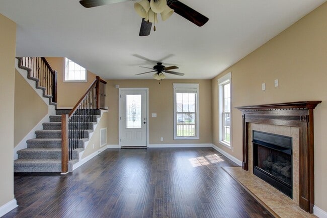 Photo - 3776 Suiter Rd