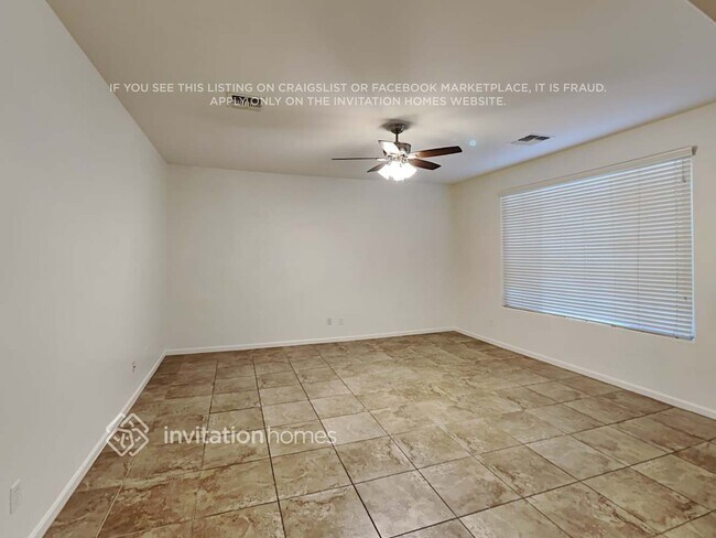 Photo - 3373 E Liberty Ln