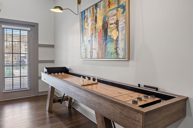 Photo - Haven Cross Creek