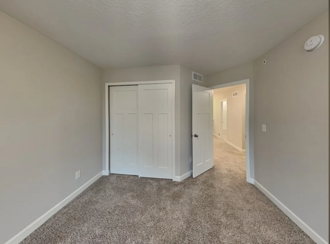 Photo - 1246 142nd St E