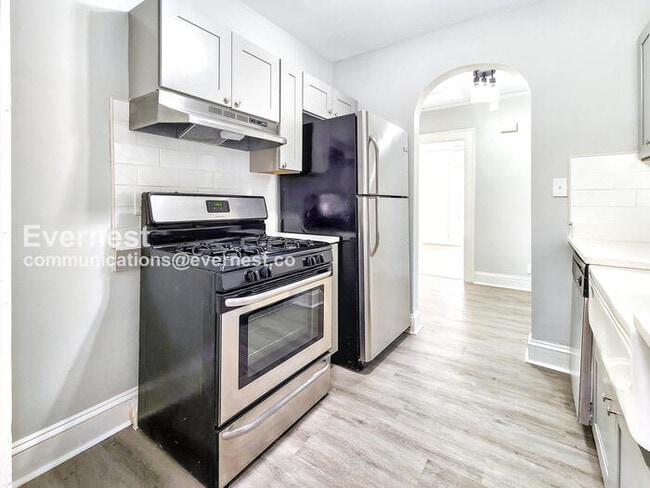 Photo - 1711 Westhaven Dr SW