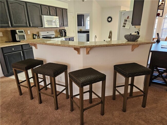 Photo - 2068 E Lago Grande Bay