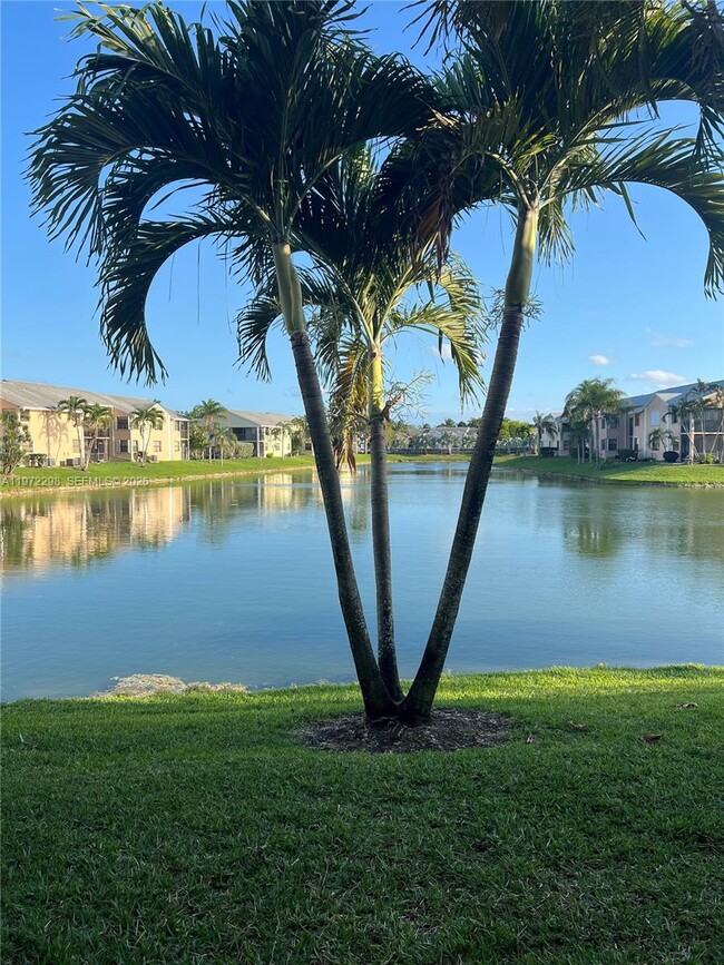 Photo - 980 Constitution Dr Unit 980J