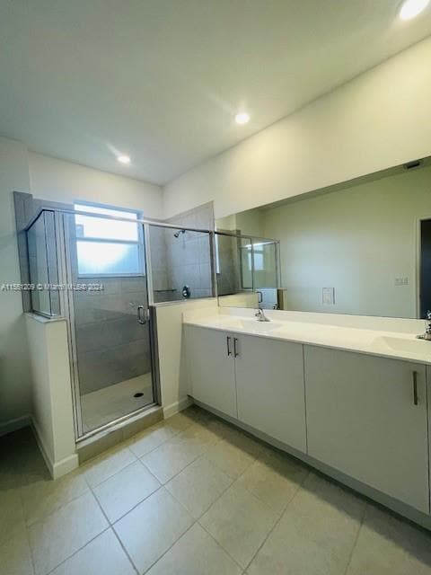 Photo - 5514 NW 27th Pl