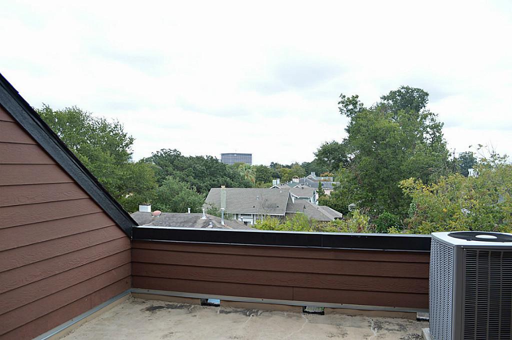 Photo - 3717 Stanford St Unit C