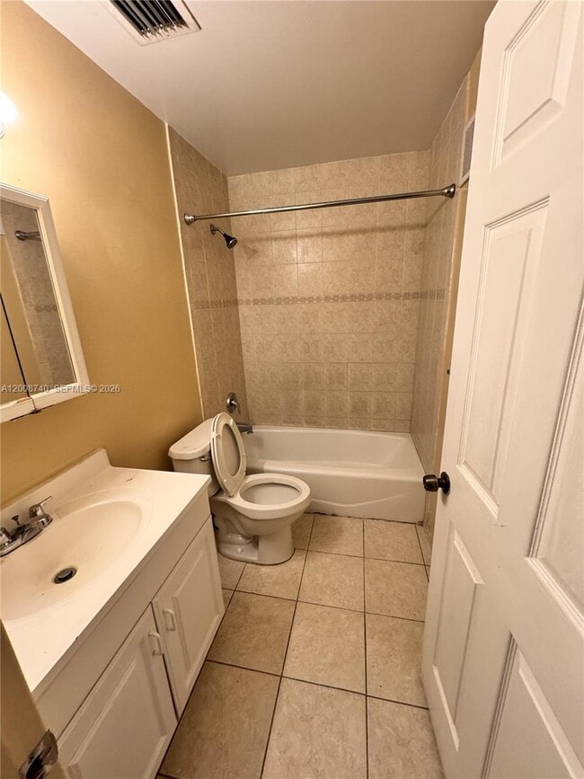 Photo - 28150 SW 142nd Ct