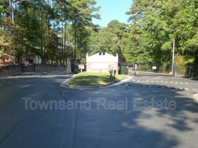 Photo - 1905 Sardonyx Rd