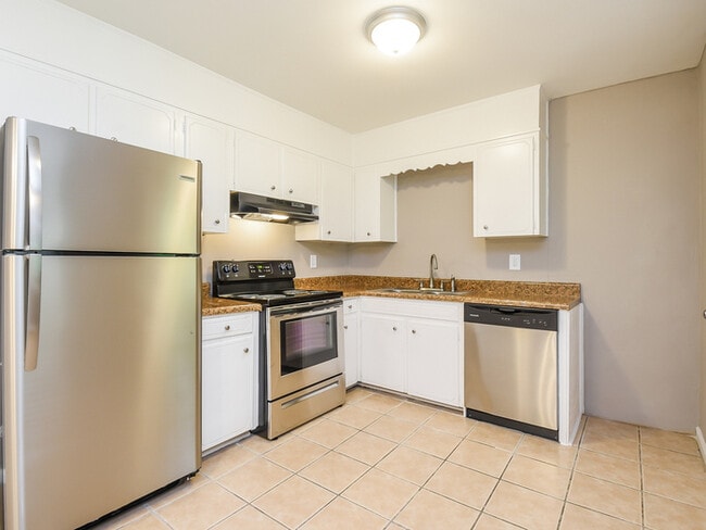 Photo - 1344 4th Way NW