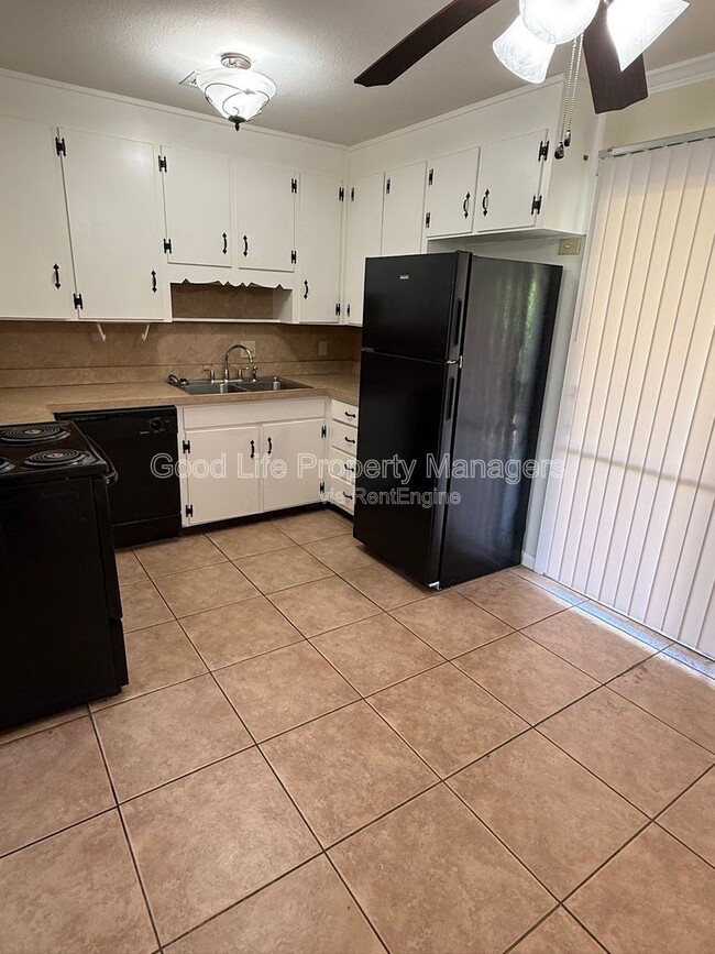 Photo - 3751 E Olive Rd