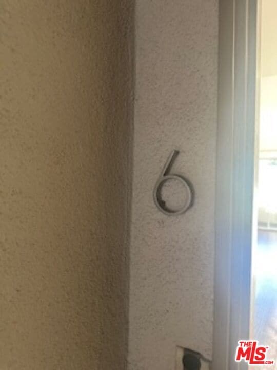 Photo - 1028 S Bedford St Unit 6