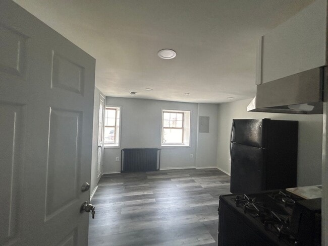 Photo - 4267 Paul St Unidad 2