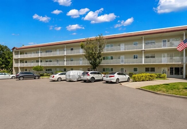Building Photo - 2260 Costa Rican Dr Unit 26