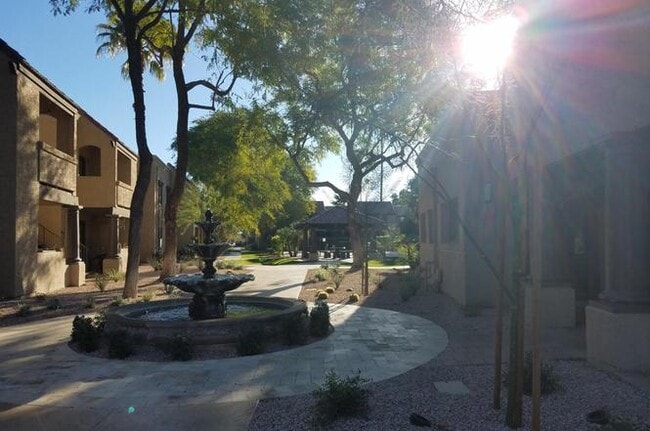 Photo - Bella Vita Condo-2 bed, 2 bath in Scottsdale Unit 1098