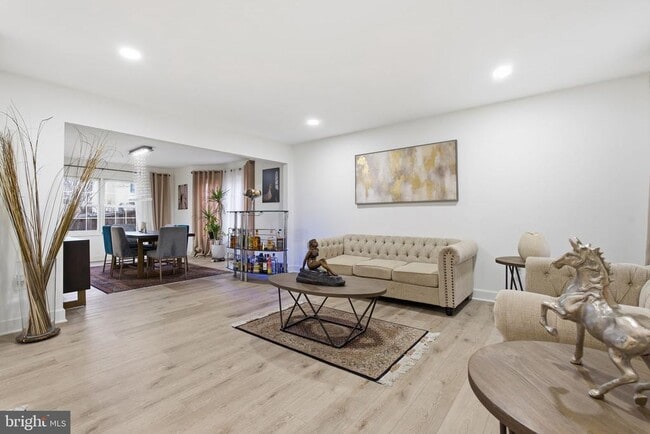 Photo - 8905 Emory Grove Rd