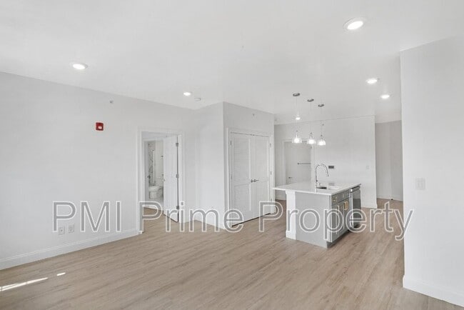 Photo - 1026 Stuyvesant Ave. Unidad Apt 207