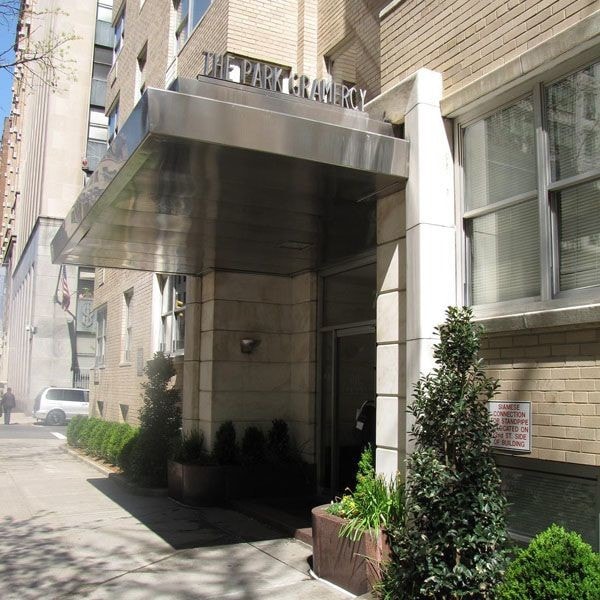 Photo - The Park Gramercy