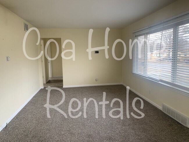 Photo - Derby Kansas