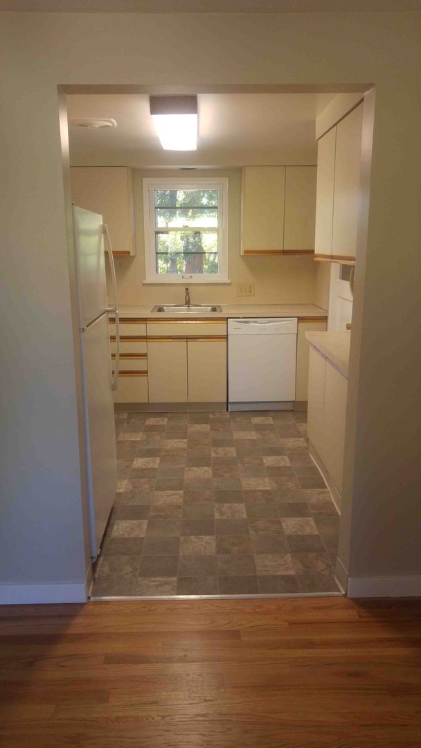 Photo - HUP FC Basi (14807 5th Ave) Unit 14807 5th Ave NE