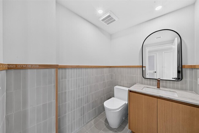 Photo - 1176 97th St Unit 709