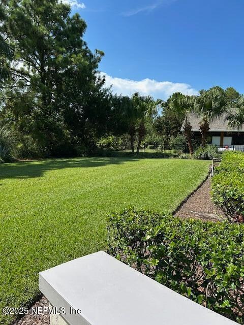 233 Marshside Dr