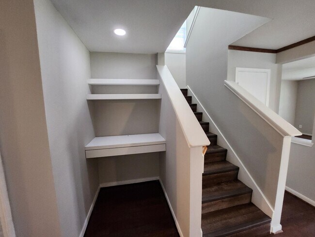 Photo - 20718 Blanton Brook Dr