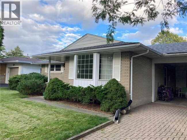 Photo - 173 Washington Ave