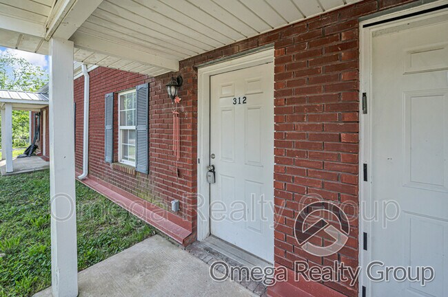 Photo - 312 Percy St
