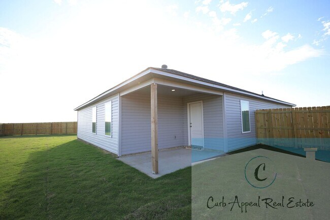 5416 Orchard Pass