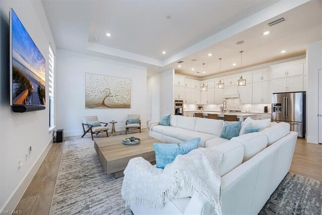 Photo - 9445 Caymas Ter