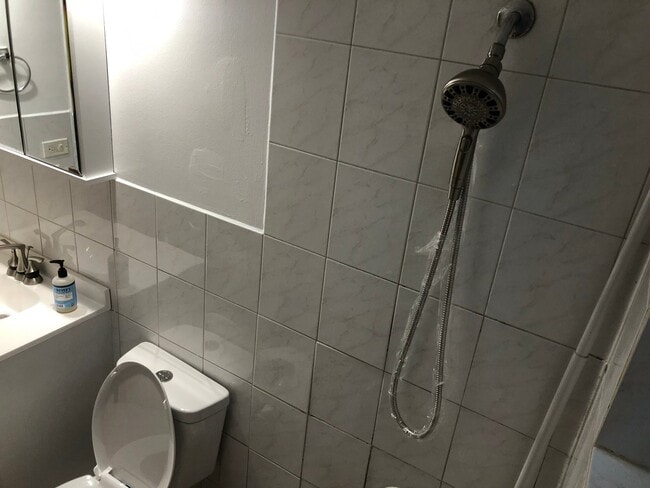 Photo - 2327 73rd Ave Unit 1