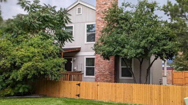 Photo - 8715 Garrison Ct