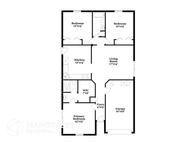 Photo - 1868 Sheraton Lakes Cir