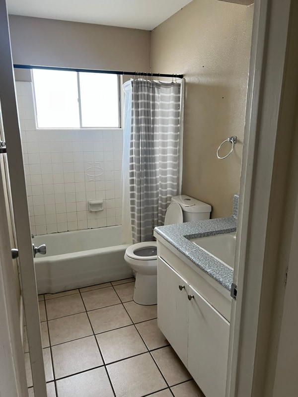 Photo - 2501 Bishop Dr Unit 3