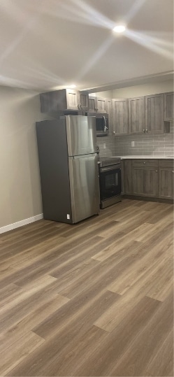 Photo - 5618 Norseman Cres