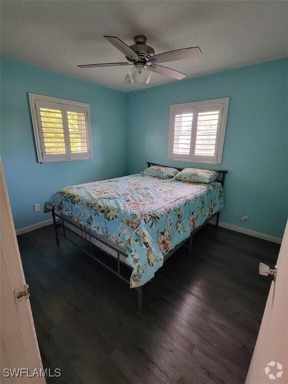 Building Photo - 508 Jersey Rd W Rental