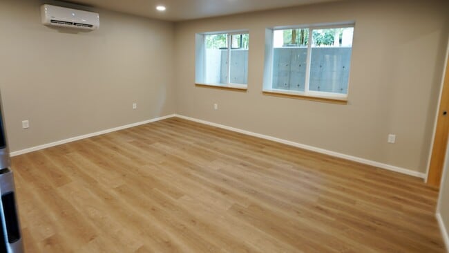 Photo - Baker Street Lofts Unit 102