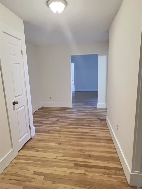 Photo - 1386 Beacon St Unidad 6