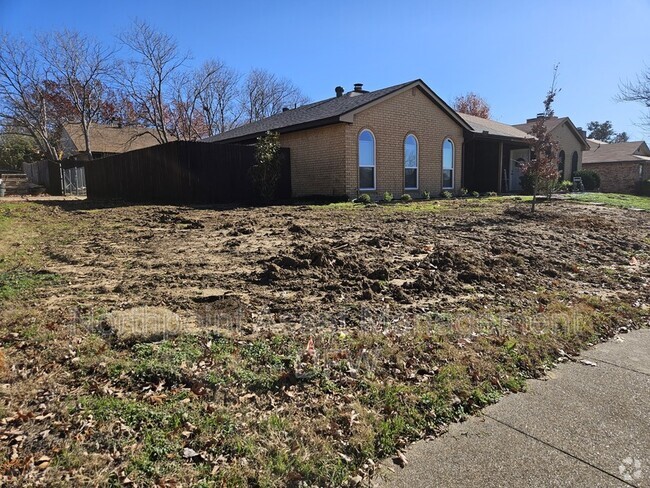 Building Photo - 3012 Timothy Ln Rental