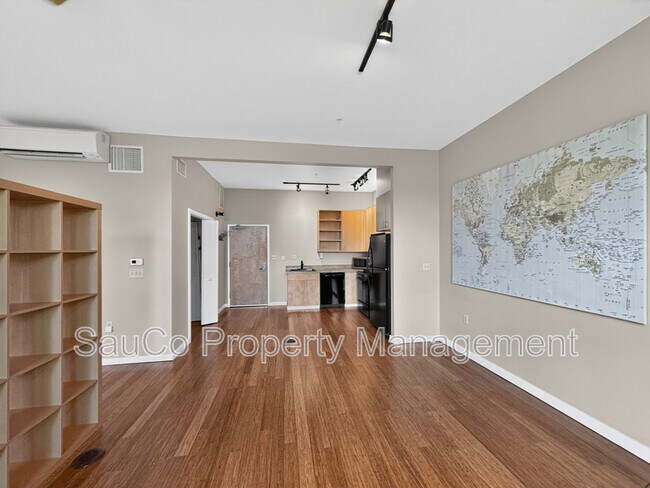 Photo - 1425 NE 61st Ave Unit 205