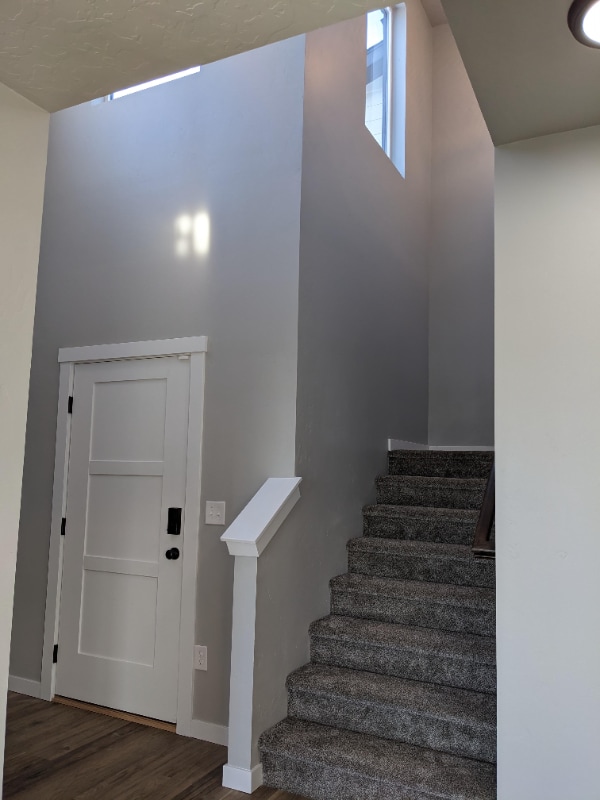 Photo - 1733 S Seagrass Ave