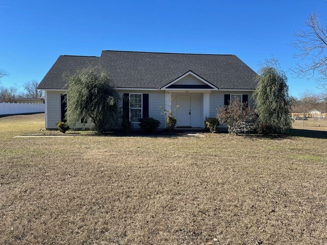 Photo - 1330 Lovers Lane Rd