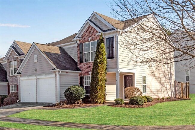 Photo - 268 Balaban Cir