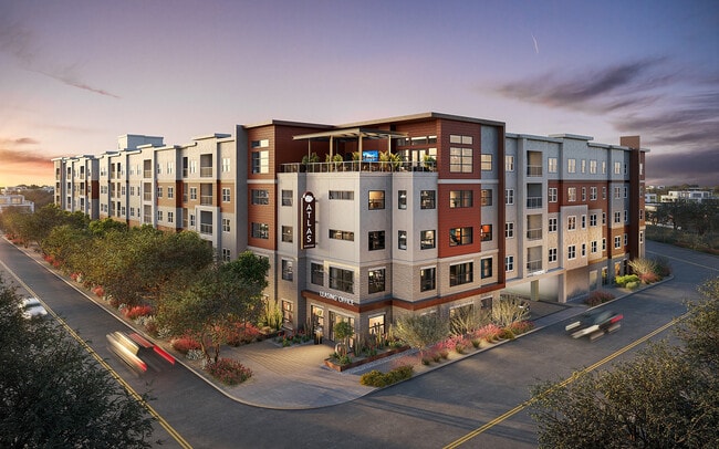 Front-of-Community_Heroshot_Dusk_For_Web