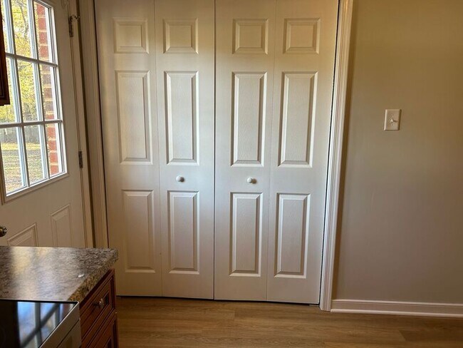 Photo - 15801 Meridian Ave