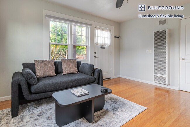 Photo - 323 Hawthorne Ave Unit FL2-ID2011