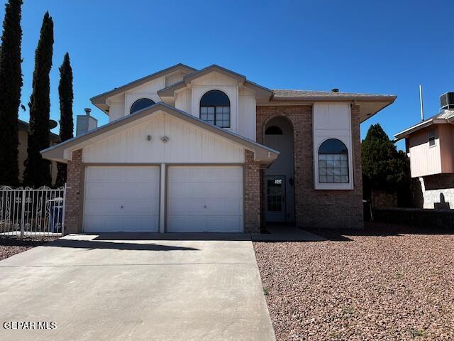 Photo - 11670 Helen Wynn Ct House