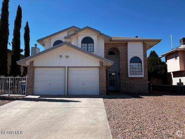 Building Photo - 11670 Helen Wynn Ct Rental
