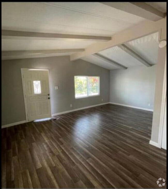 Building Photo - 1276 E Silktassel Trail Rental